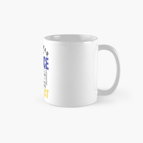 Item preview, Funny Grammar Police To Serve And Correct English Teacher  designed and sold by Best Designer.