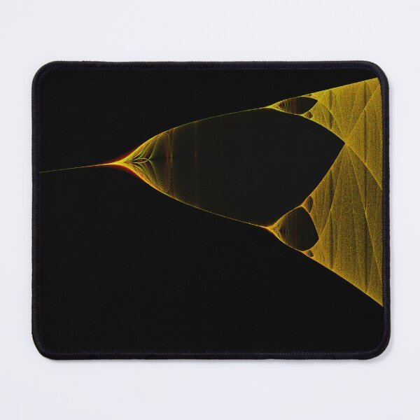 Item preview, Bifurcation 010 designed and sold by Rupert Russell.