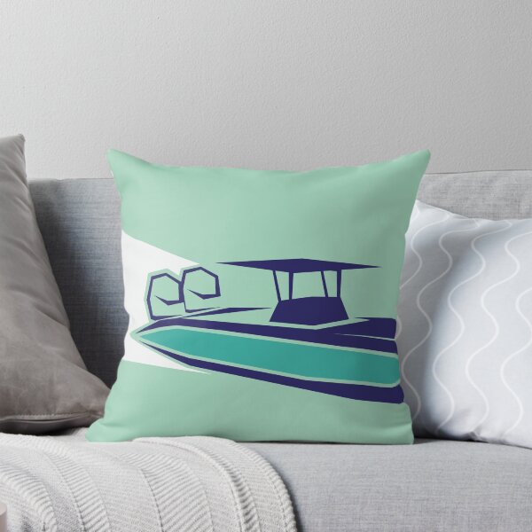Item preview, Fast Boat designed and sold by vectorworks51.