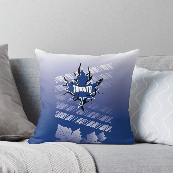 Artikelvorschau, Maple Leaf für immer entworfen und verkauft von Furious-Designs.