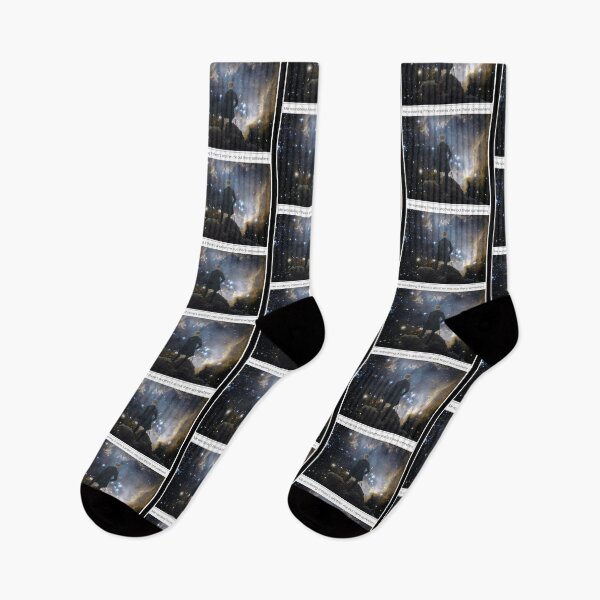 Item preview, Me wondering if there's another me out there somewhere - Thanksgiving, Christmas And Birthday Party Gift Ideas for Classic Memes Lovers and Fans designed and sold by Memeing Everything.