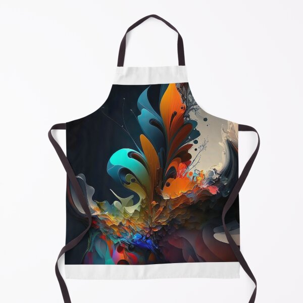 Item preview, Composition 2 designed and sold by Standard Deviation Co.
