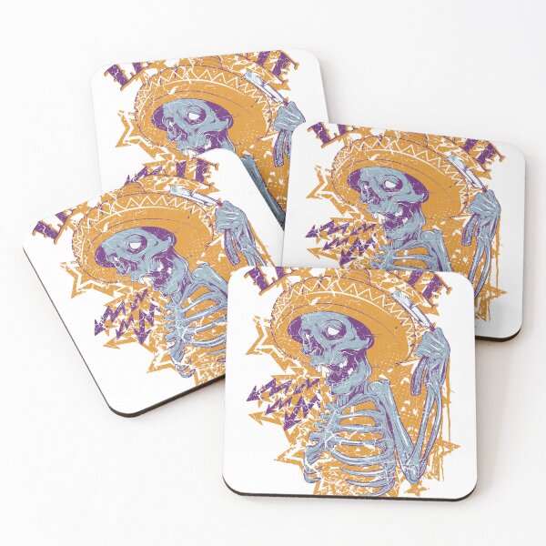 Item preview, Death designed and sold by avander84.
