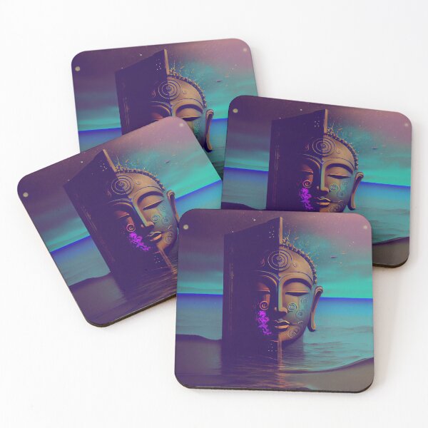 Item preview, Dreamscapes designed and sold by Robin Speed.