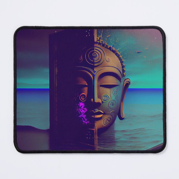 Item preview, Dreamscapes designed and sold by Robin Speed.