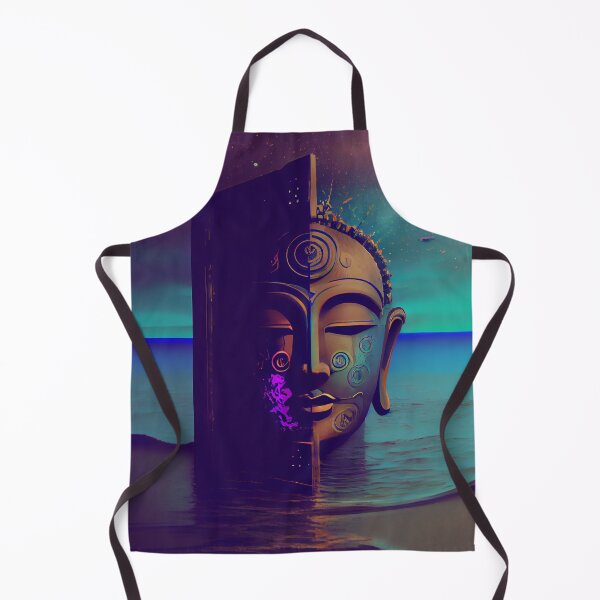 Item preview, Dreamscapes designed and sold by Robin Speed.