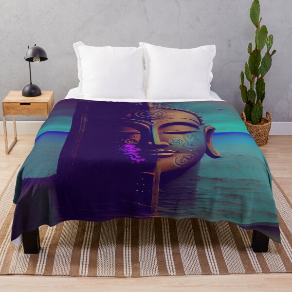 Item preview, Dreamscapes designed and sold by Robin Speed.