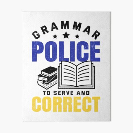 44 Common Confusions to Annoy the Grammar Police