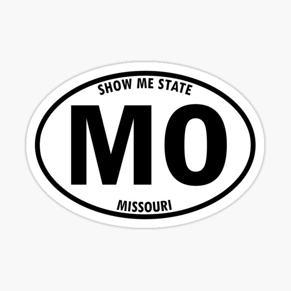 missouri-mo-show-me-state-state-abbreviation-and-motto-oval-travel