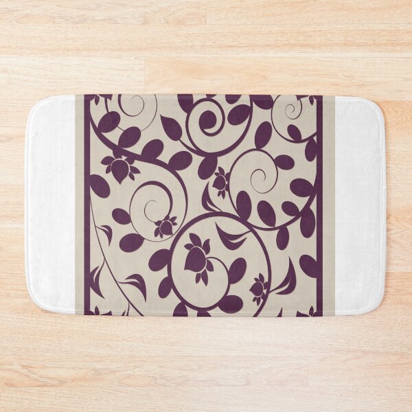 Item preview, Shell Phone Case Samsung Galaxy Cases designed and sold by manardesign.