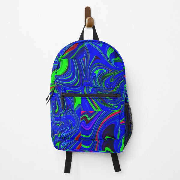 Item preview, Ego Death  designed and sold by PaperClown87.