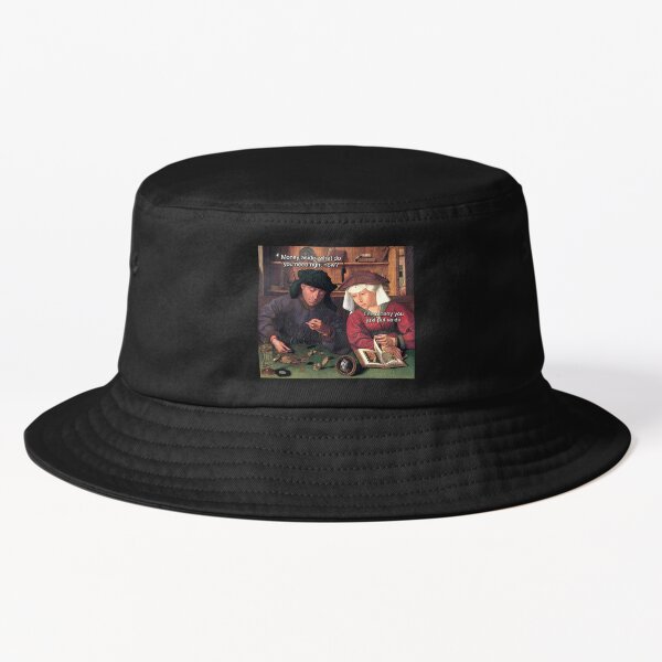 Vista previa del artículo con la obra «Dejando a un lado el dinero, ¿qué necesita en este momento? Ideas de regalos de Acción de Gracias, Navidad y fiesta de cumpleaños para amantes y fanáticos de los memes clásicos», diseñado y vendido por Memeing Everything.
