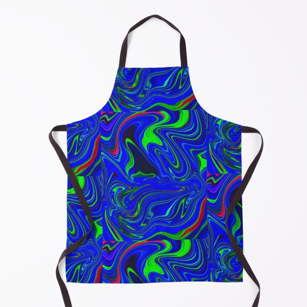 Item preview, Ego Death designed and sold by PaperClown87.