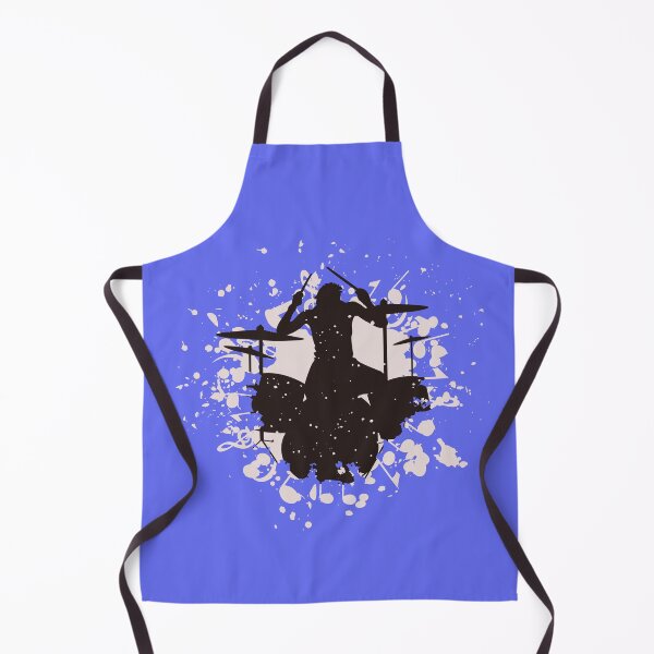 Item preview, drummer designed and sold by Goodthings99.