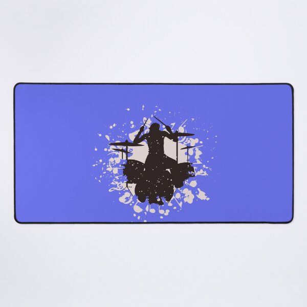 Item preview, drummer designed and sold by Goodthings99.