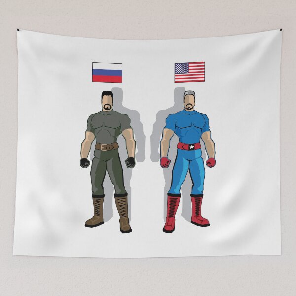 Item preview, Military Hero designed and sold by vectorworks51.