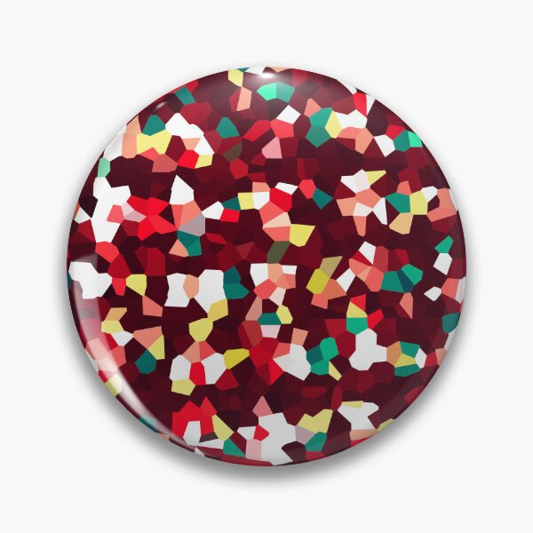 Item preview, Colorful pattern  designed and sold by Work of art Shop.