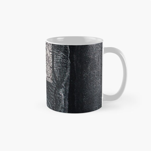 Item preview, Discover Yourself! designed and sold by eliabarth.