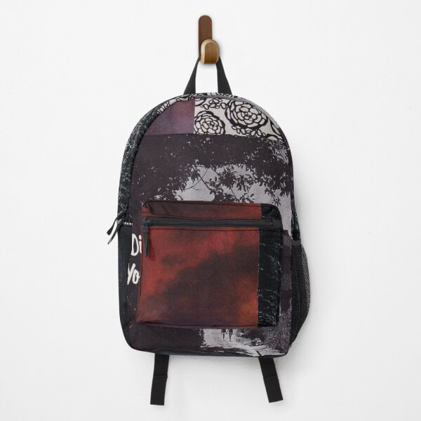 Item preview, Discover Yourself! designed and sold by eliabarth.