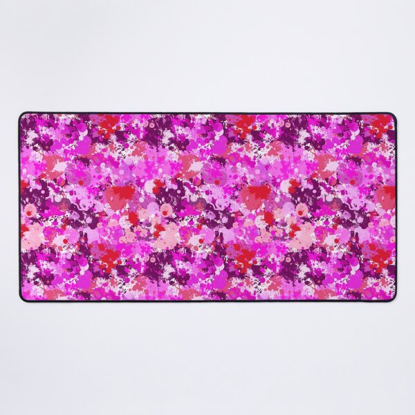 Item preview, Splatter 6 designed and sold by rainsdesigns.