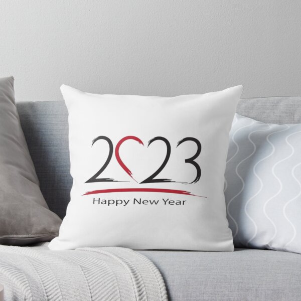 Item preview, Happy new year 2023 designed and sold by midoo2000.