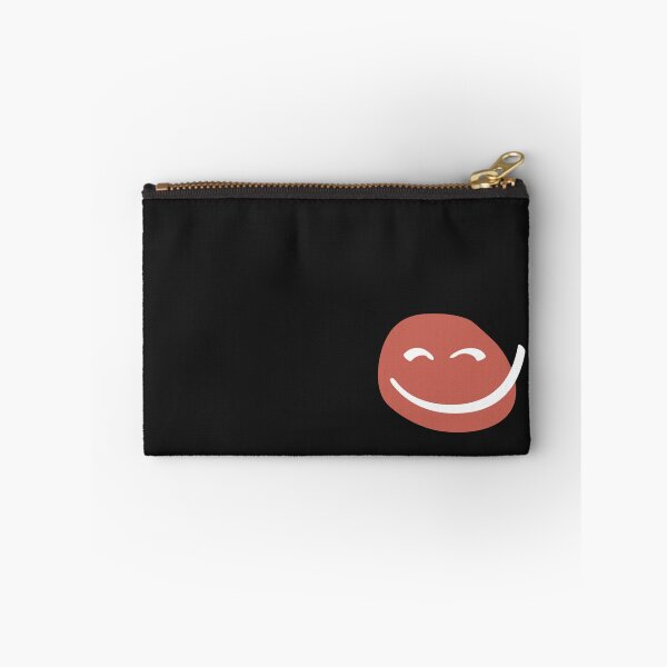 Artikelvorschau, Emotion Glück entworfen und verkauft von mejaldesigns.