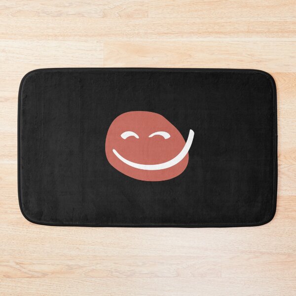 Item preview, Emotion happiness designed and sold by mejaldesigns.