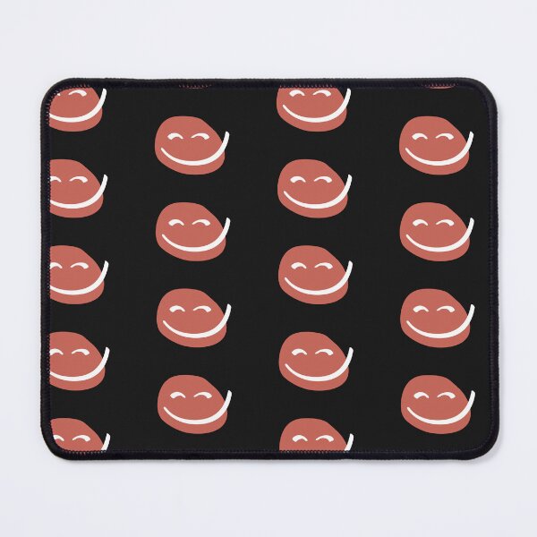 Item preview, Emotion happiness designed and sold by mejaldesigns.