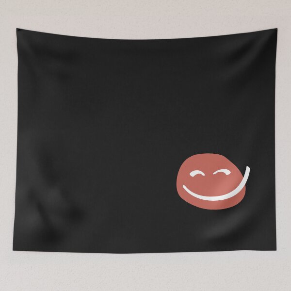 Item preview, Emotion happiness designed and sold by mejaldesigns.