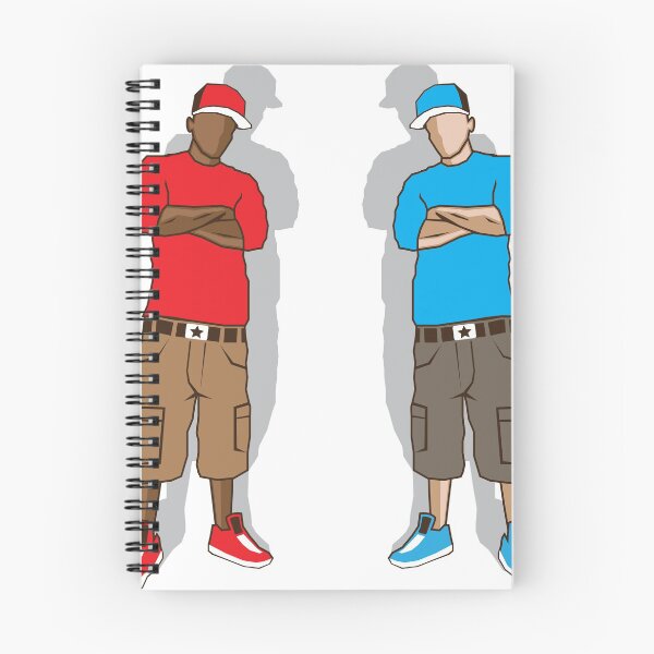 Item preview, Street Gangsters designed and sold by vectorworks51.