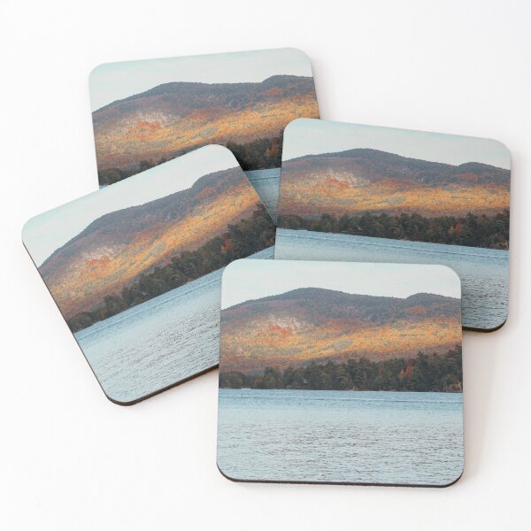 Item preview, Lake George designed and sold by gwilsonupstate.