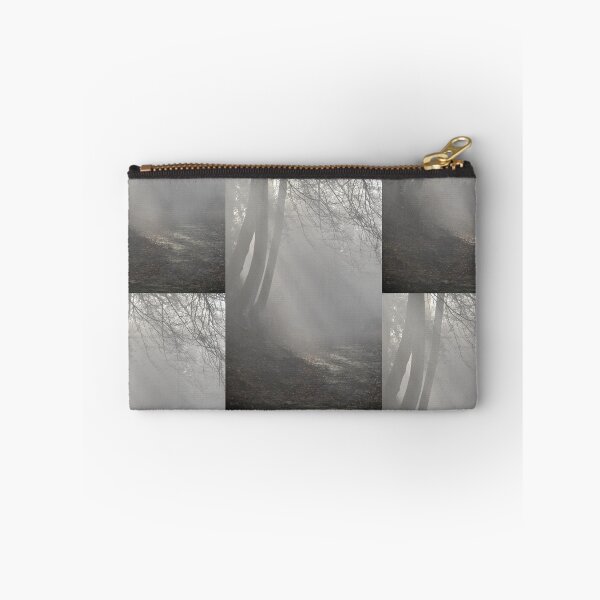 Item preview, Revelation....... designed and sold by Billlee.