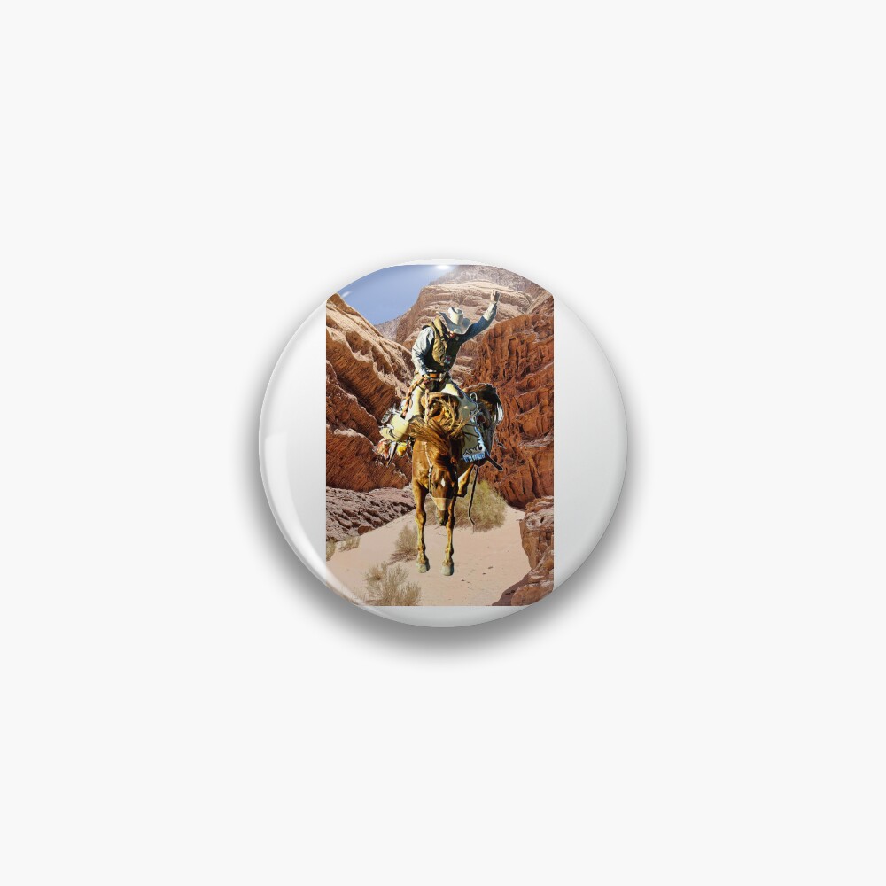 Item preview, Pin designed and sold by oldwestcowboy.