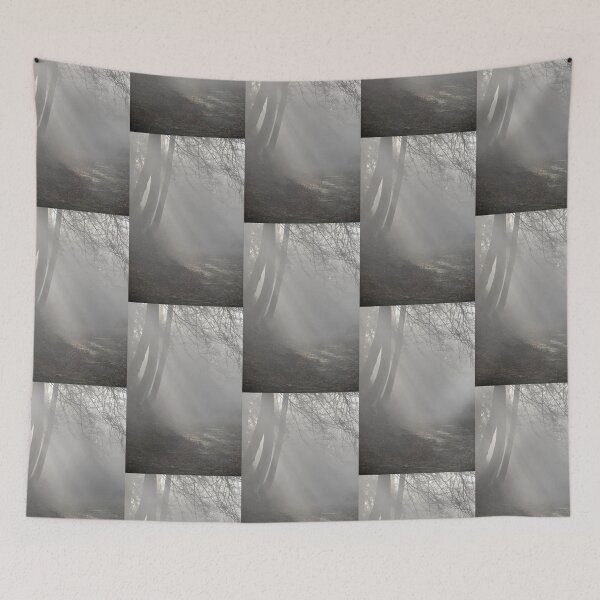 Item preview, Revelation....... designed and sold by Billlee.
