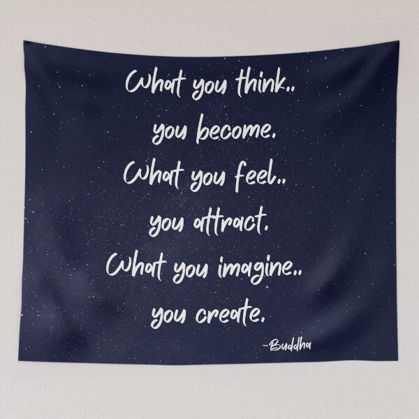 Item preview, Law of Attraction designed and sold by SparkzPress.