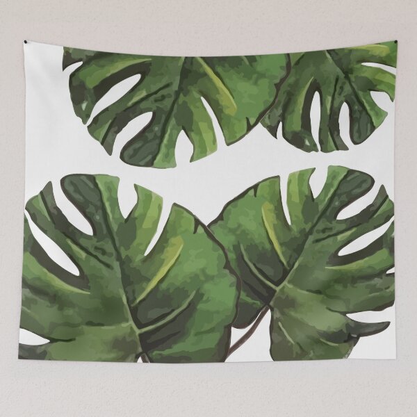 Item preview, Palm Cuts designed and sold by Kerry-Symetria.