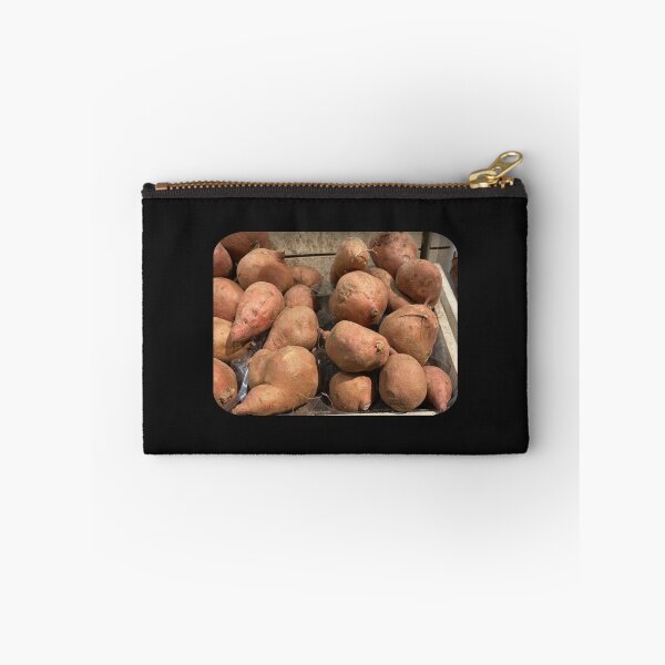 Item preview, Sweet Potatoes designed and sold by TechLaughs.