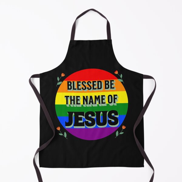 Item preview, You Are So Blessed /So Blessed Of God. designed and sold by johnrk.