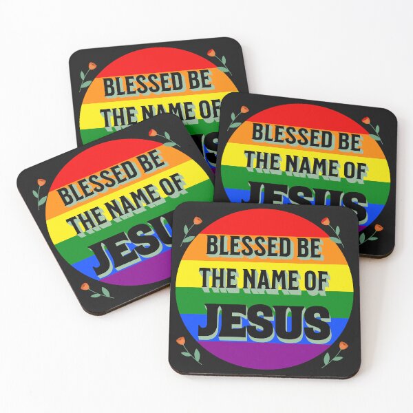 Item preview, You Are So Blessed /So Blessed Of God. designed and sold by johnrk.