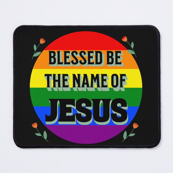 Item preview, You Are So Blessed /So Blessed Of God. designed and sold by johnrk.