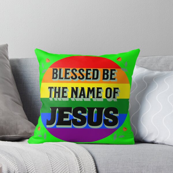 Item preview, You Are So Blessed /So Blessed Of God. designed and sold by johnrk.