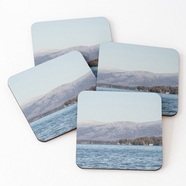 Item preview, Lake George  designed and sold by gwilsonupstate.