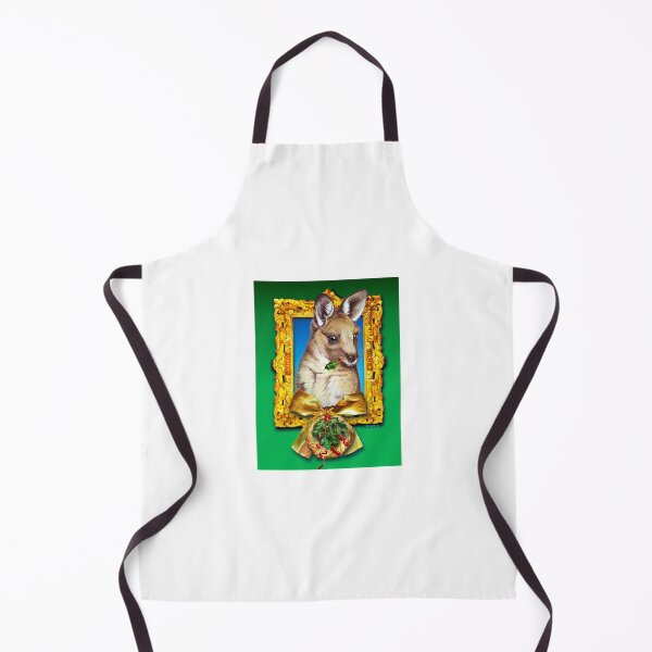 Item preview, Happy AUSSIE Christmas designed and sold by Trish Hart.