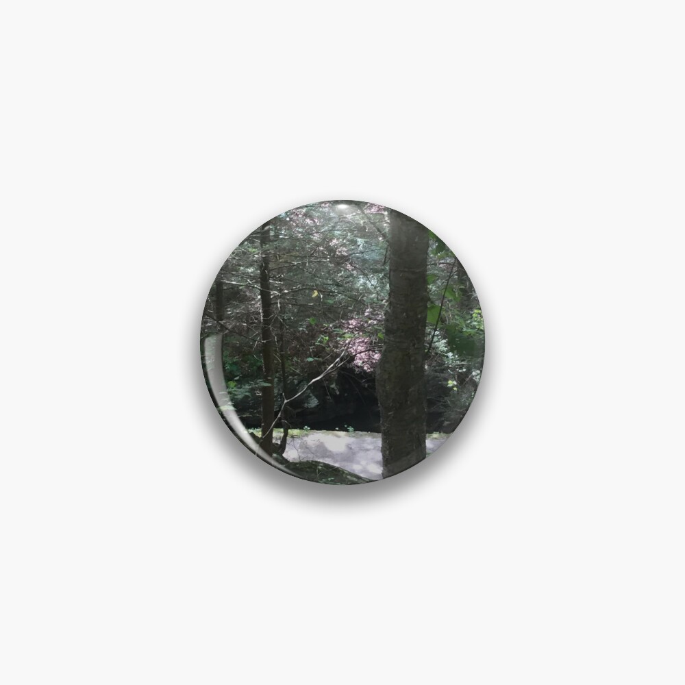 Item preview, Pin designed and sold by SamiC06.