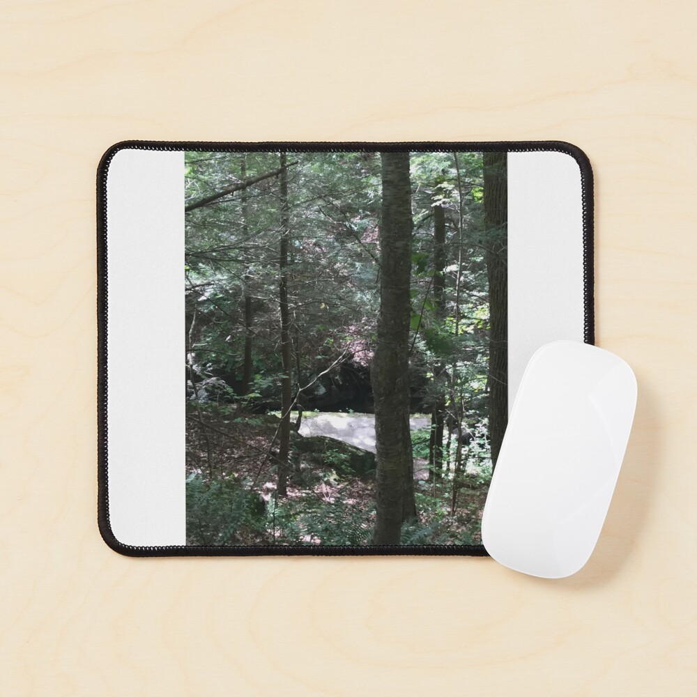 Item preview, Mouse Pad designed and sold by SamiC06.