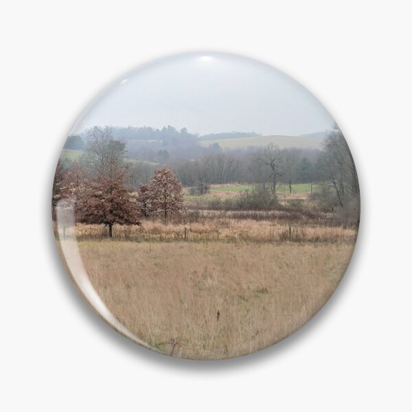 Item preview, Stunning grassy metal rolling hills designed and sold by 1Jeff.