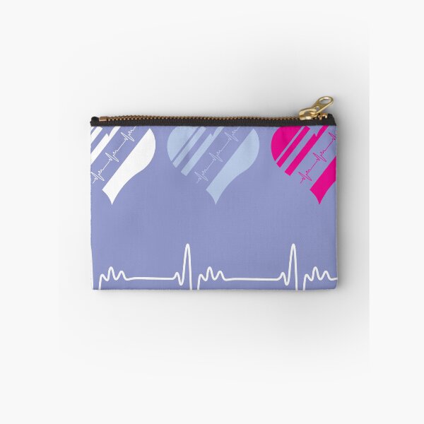 Item preview, Heart Rate designed and sold by vectorworks51.