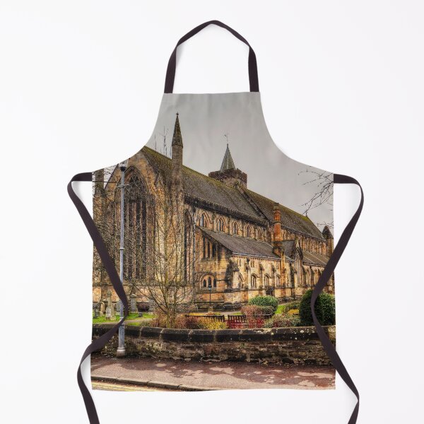 Item preview, Dunblane Cathedral designed and sold by tomg.