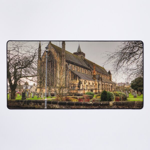 Item preview, Dunblane Cathedral designed and sold by tomg.