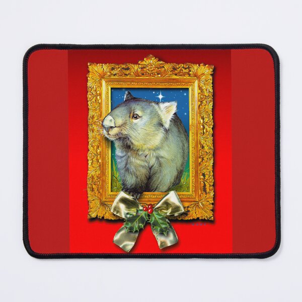 Item preview, Happy AUSSIE Christmas designed and sold by Trish Hart.